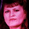haydee2200
