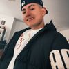 diegob897