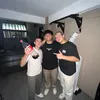 pairuxuuu_