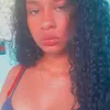 naty_beckerr
