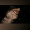 iamyoss12