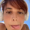 saorii_1