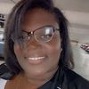 sandrasmith_6262