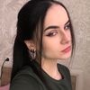 nastya_melkam