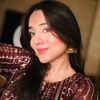 Amna Nasir