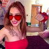 melaniezuluaga
