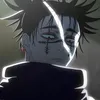 marashinyo