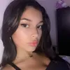 sarahgsell
