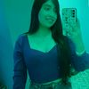 dianagalindo238