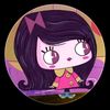 shine_light10