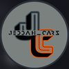 jeddah_carz