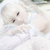 my.darling.maria