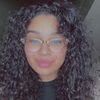 ikenziewithout.myglasses