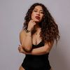 la.ravito