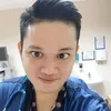 ronaldallancastro