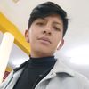 luisvazo