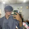 hazael.ks
