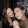 sofclifton