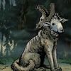 daggerwolf12