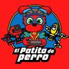 elpatitadeperro