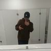lil_whitee20