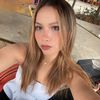 maria_tomala07