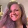 alyssa02251