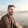 zanaahmad93