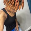 that_girl_keri