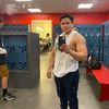 rene_saguay