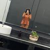 yz_zz_