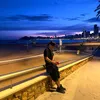samuel___.77