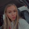 haleysmock