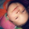 bannahm