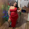 andressakelly3