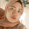 mommyrayyanerzhan