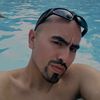 __alejandroxx
