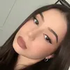 naziire97