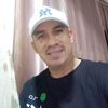 jhonjaderfernande1