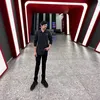 _7ama_mhajr_