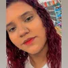 jamyllebatista4