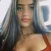 _ma.claa