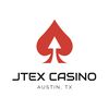 jtexcasino