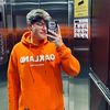 leonardo_achagua