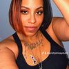 prettykrissyduhh