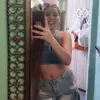 sheiiii_3