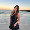 sophiie.rodriguez