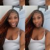 drayadelicious04