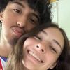 abby.dorich14