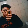 fedequiroga4